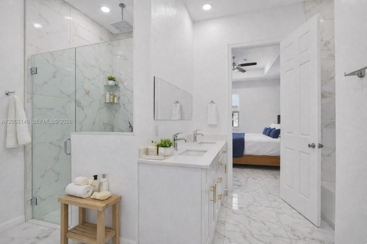 2513 69th St W, Lehigh Acres, FL 33971 Photo