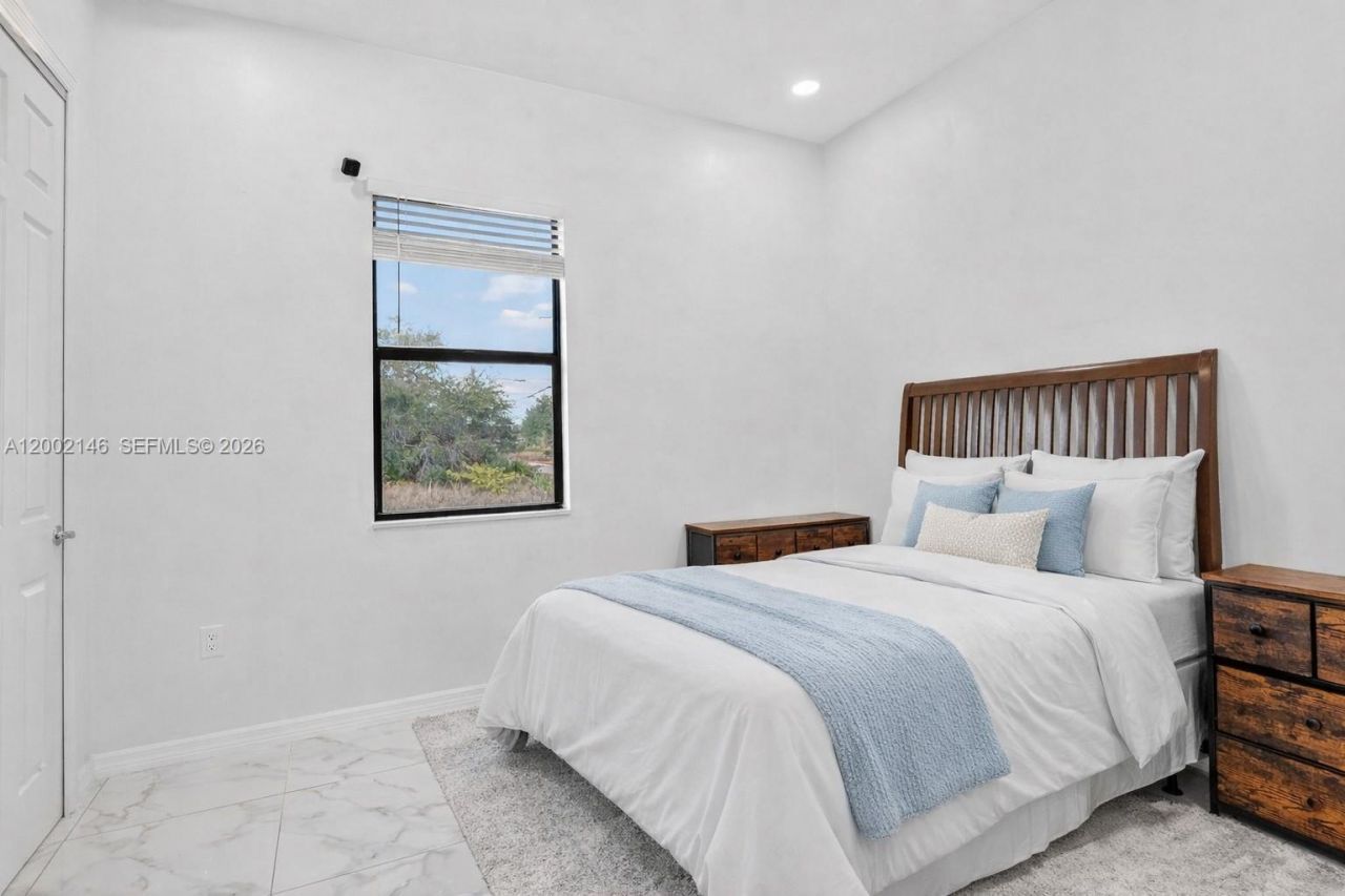 2513 69th St W, Lehigh Acres, FL 33971 Photo