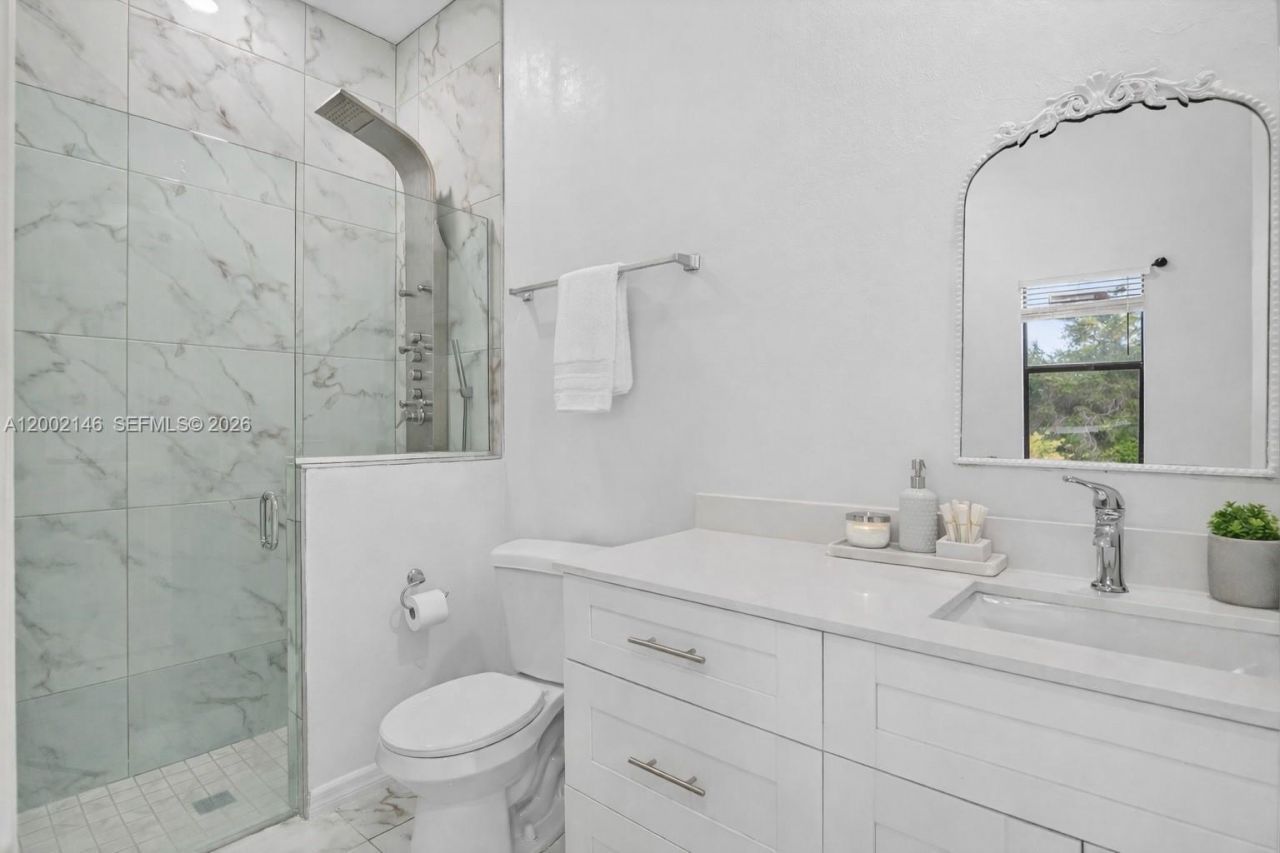 2513 69th St W, Lehigh Acres, FL 33971 Photo