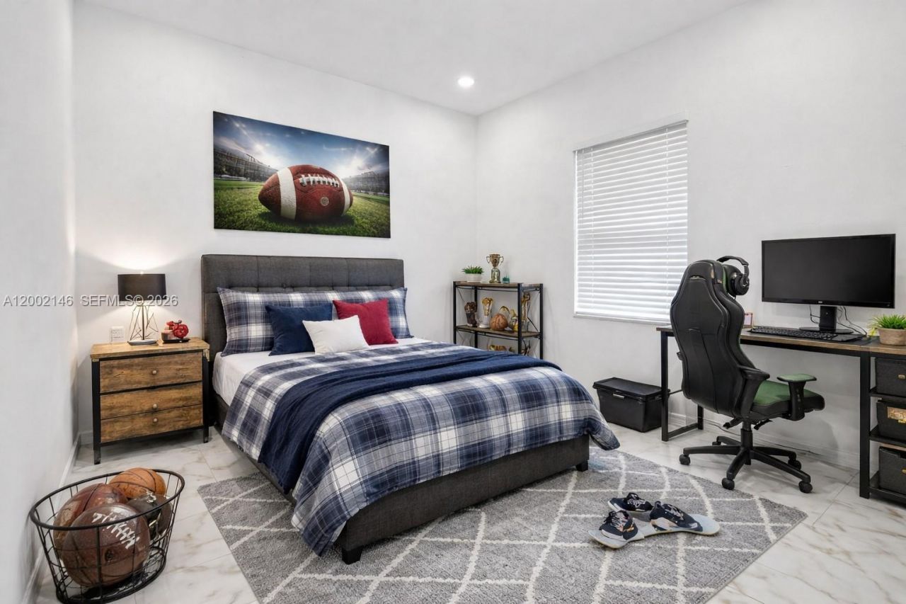 2513 69th St W, Lehigh Acres, FL 33971 Photo