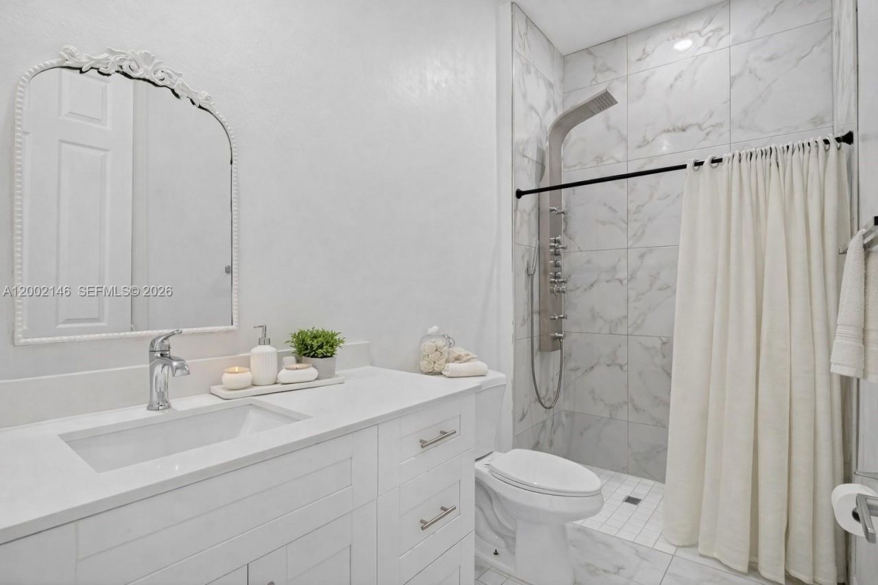 2513 69th St W, Lehigh Acres, FL 33971 Photo