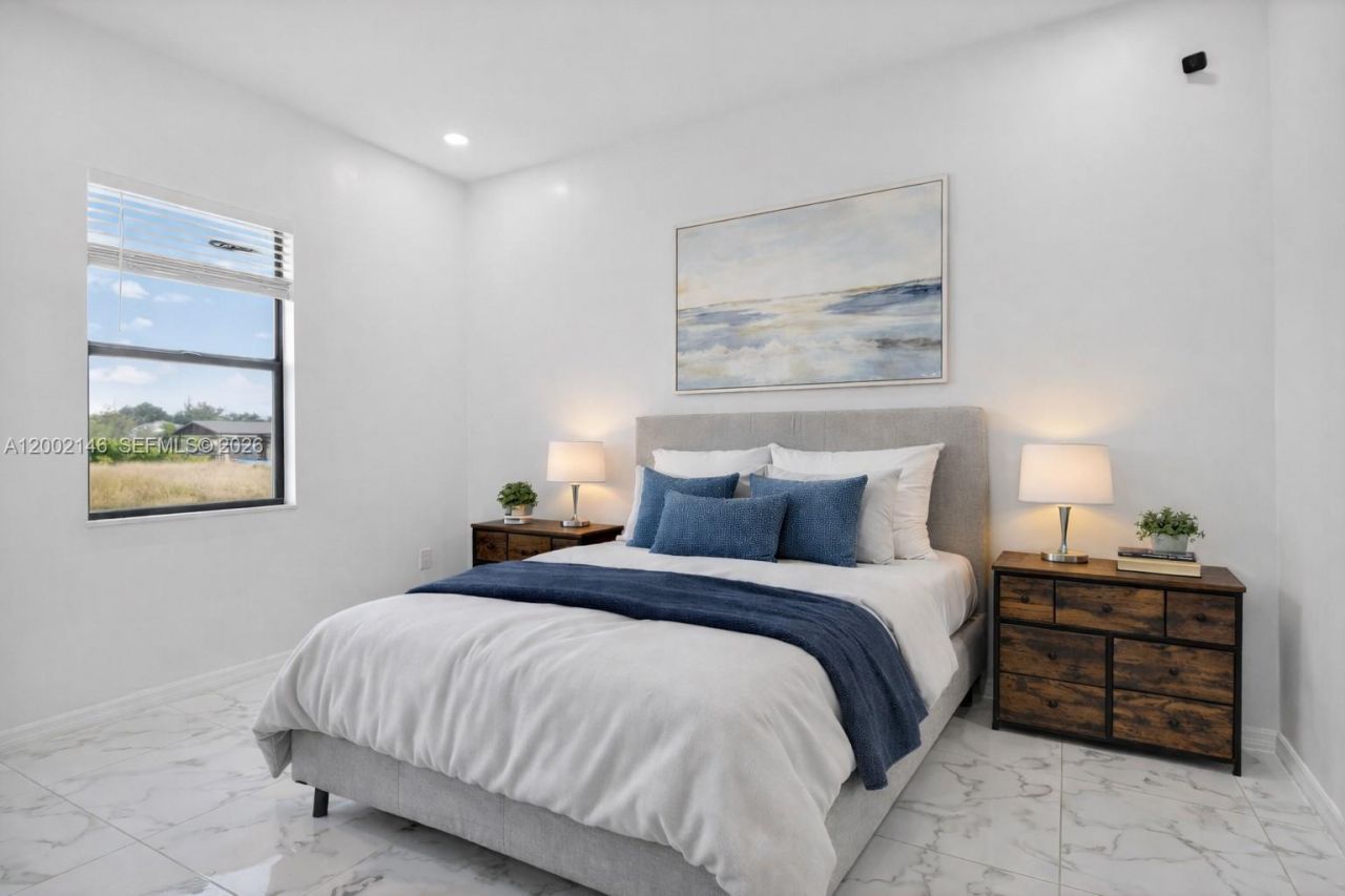 2513 69th St W, Lehigh Acres, FL 33971 Photo