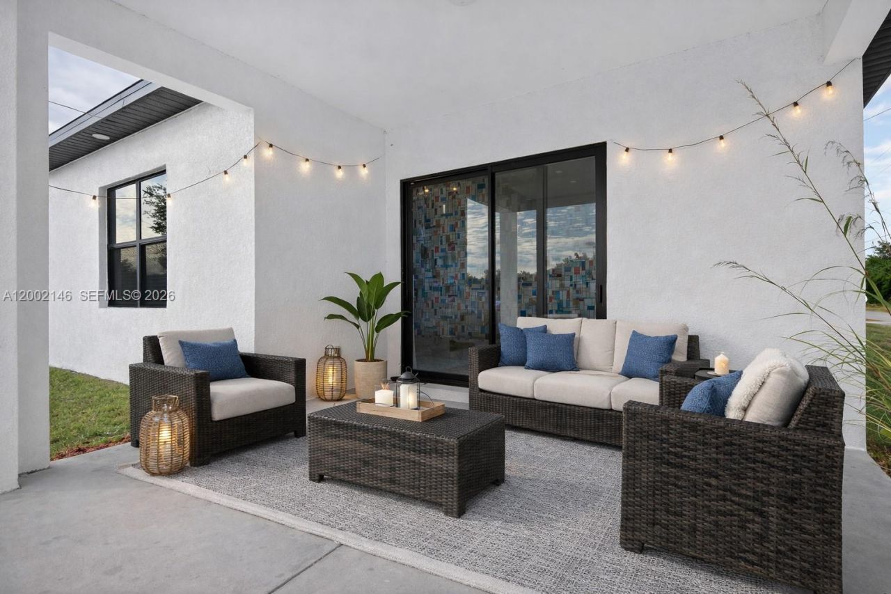 2513 69th St W, Lehigh Acres, FL 33971 Photo