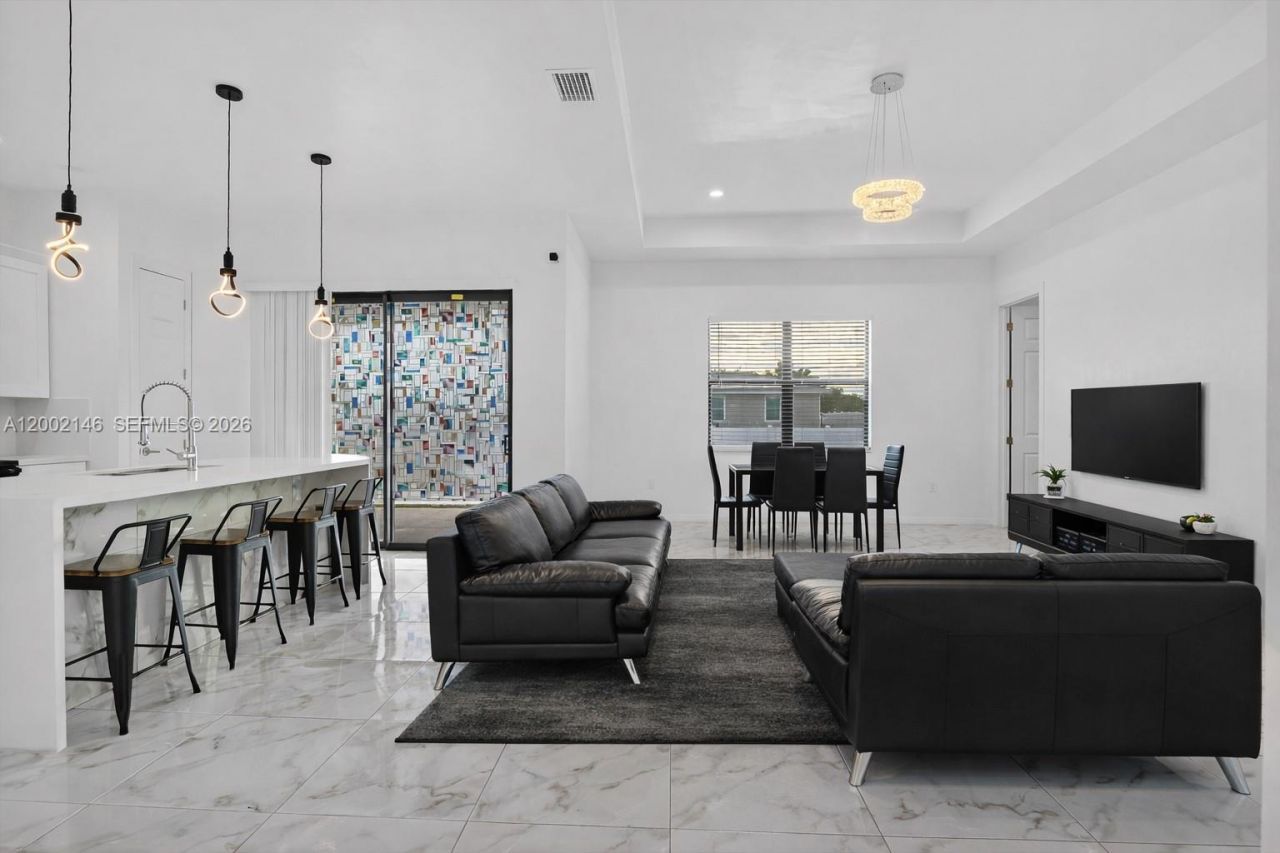 2513 69th St W, Lehigh Acres, FL 33971 Photo