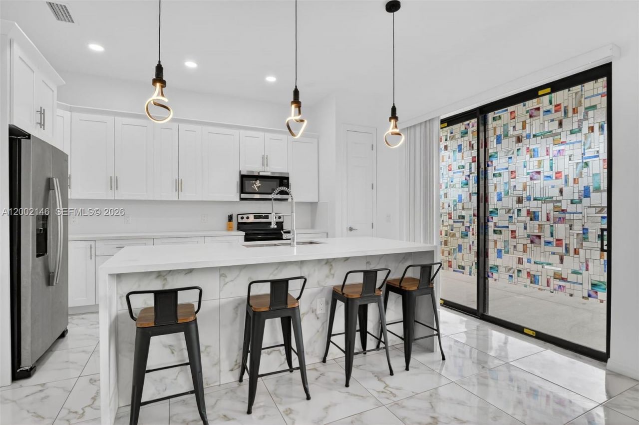 2513 69th St W, Lehigh Acres, FL 33971 Photo