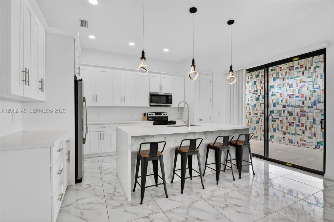 2513 69th St W, Lehigh Acres, FL 33971 Photo