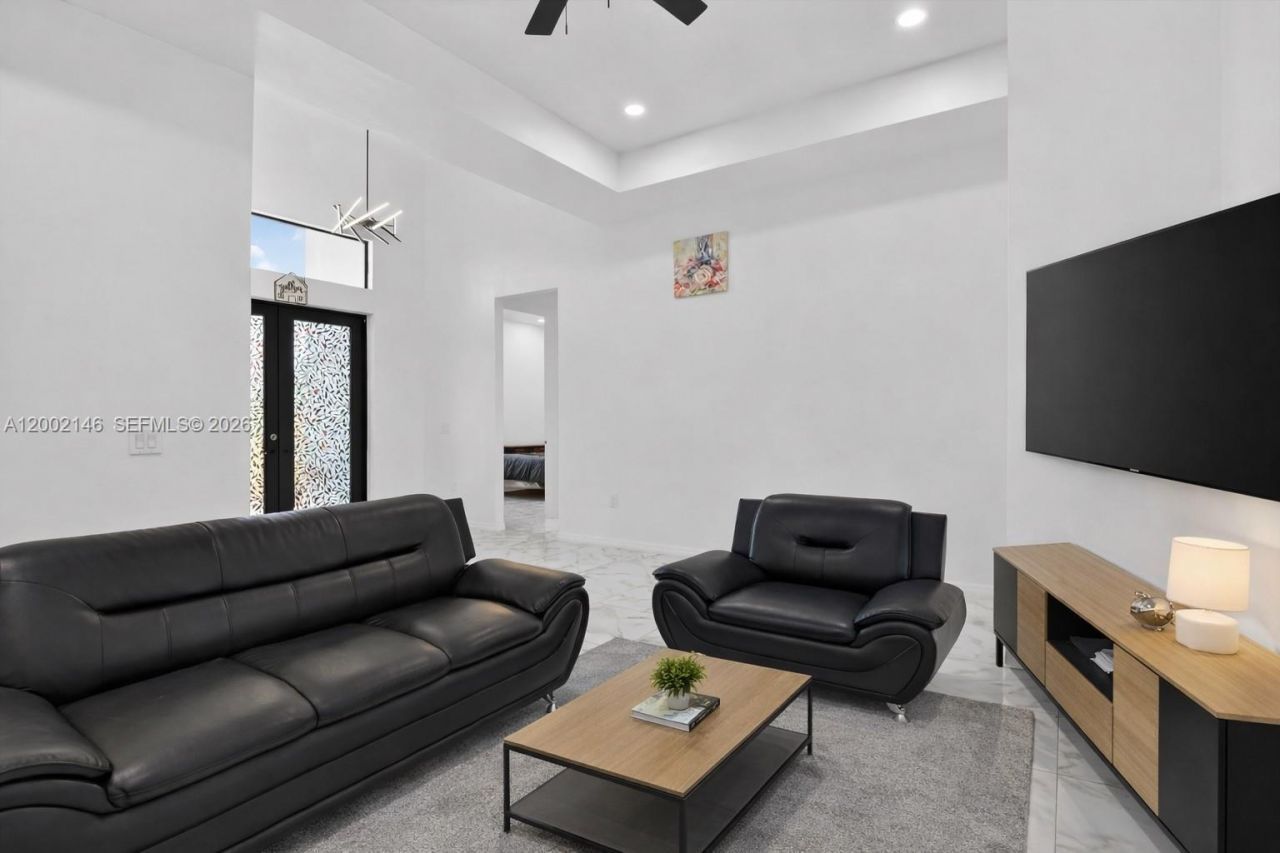 2513 69th St W, Lehigh Acres, FL 33971 Photo