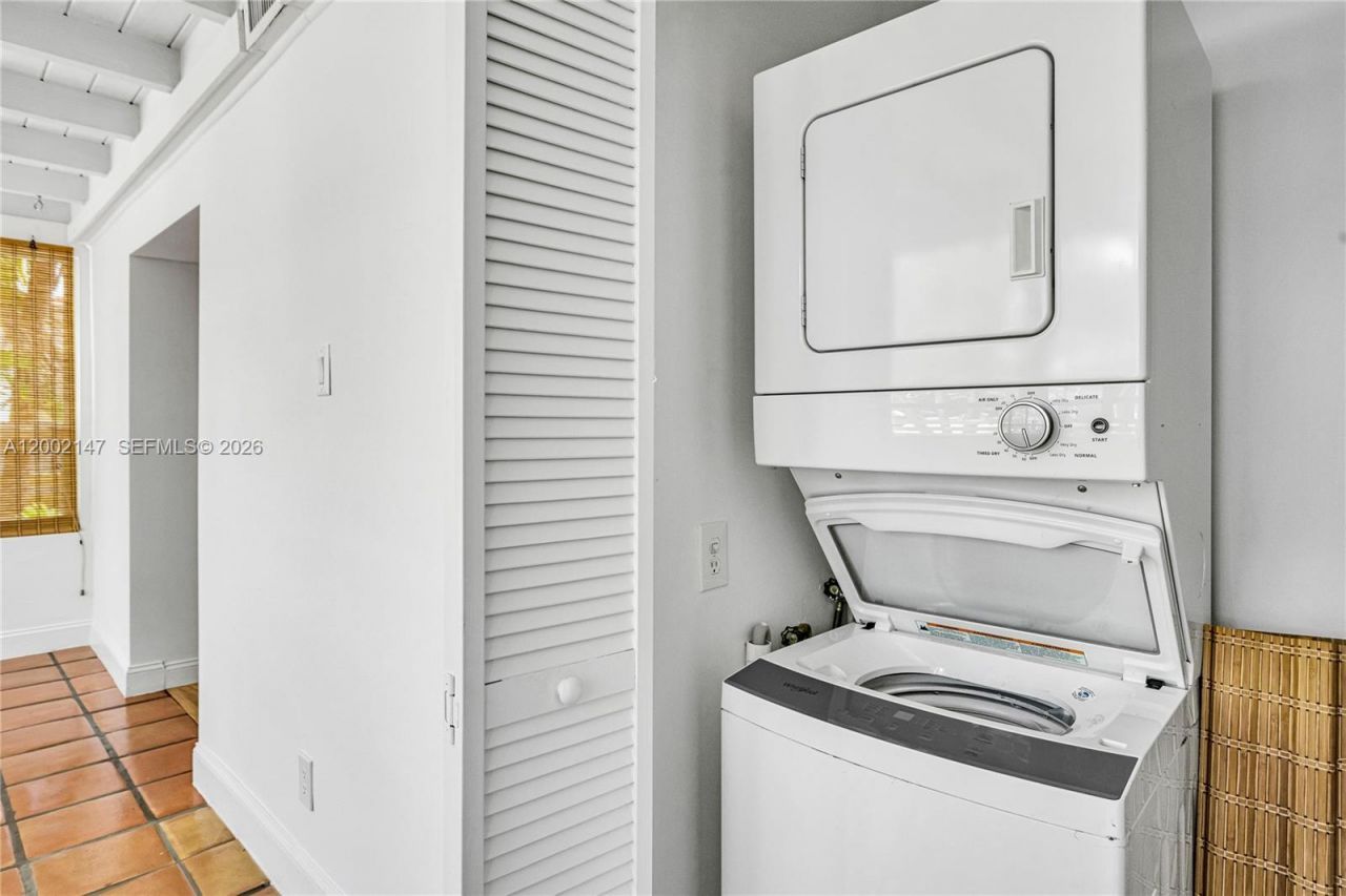 429 NE 73rd St, Miami, FL 33138 Photo