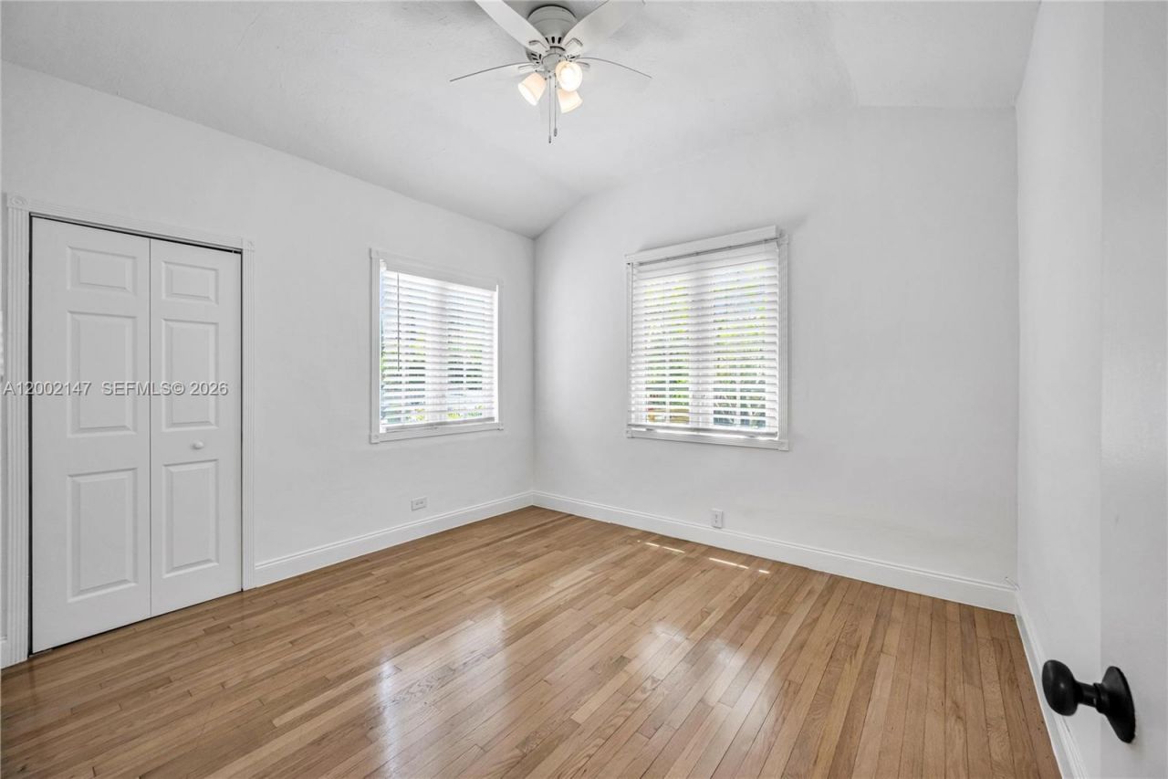 429 NE 73rd St, Miami, FL 33138 Photo