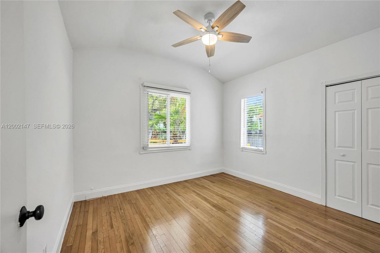 429 NE 73rd St, Miami, FL 33138 Photo