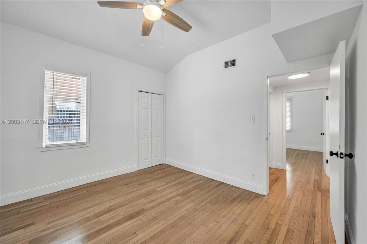 429 NE 73rd St, Miami, FL 33138 Photo