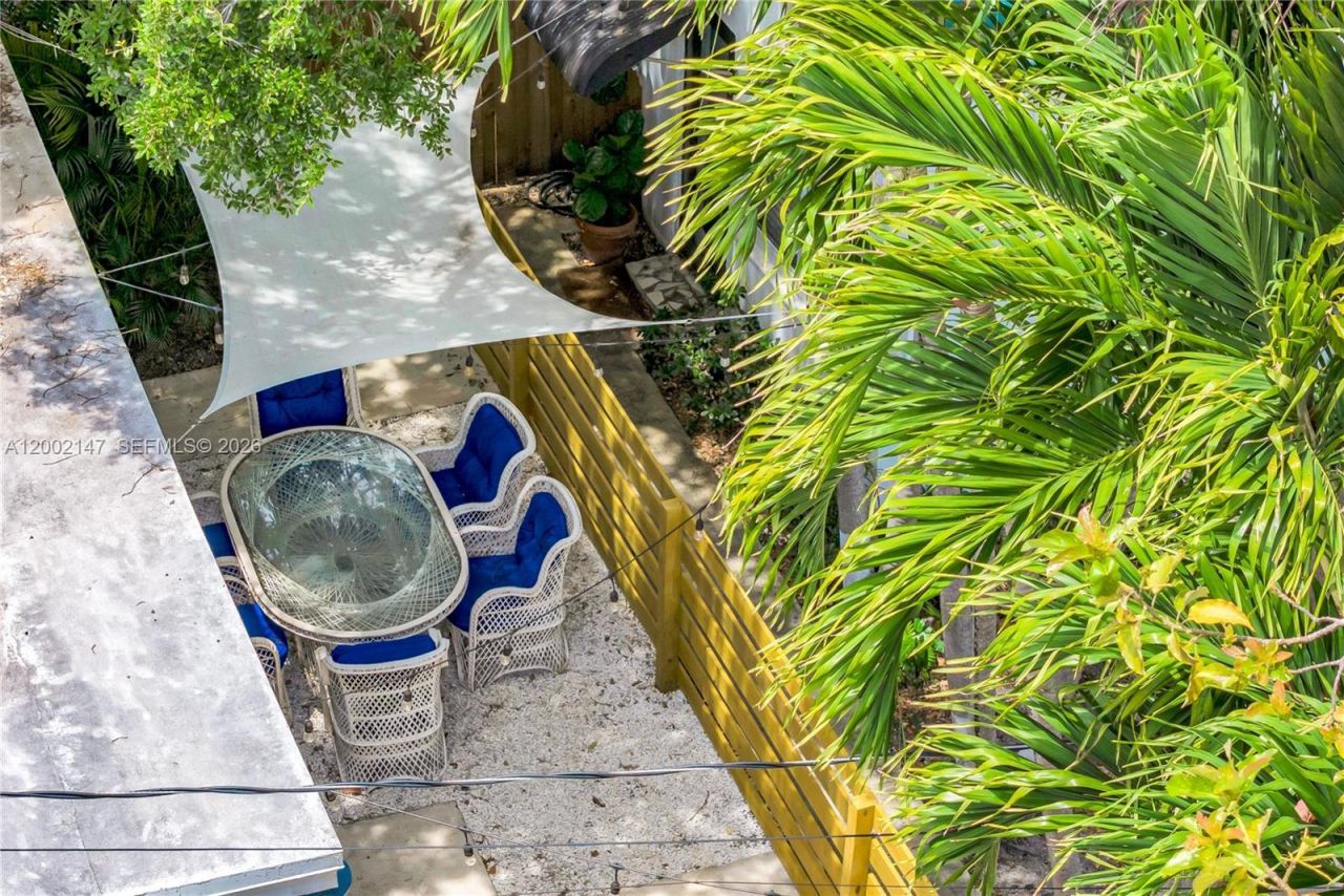 429 NE 73rd St, Miami, FL 33138 Photo