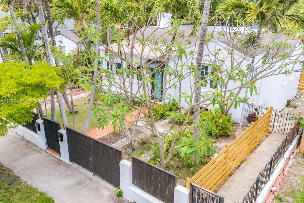 429 NE 73rd St, Miami, FL 33138 Photo