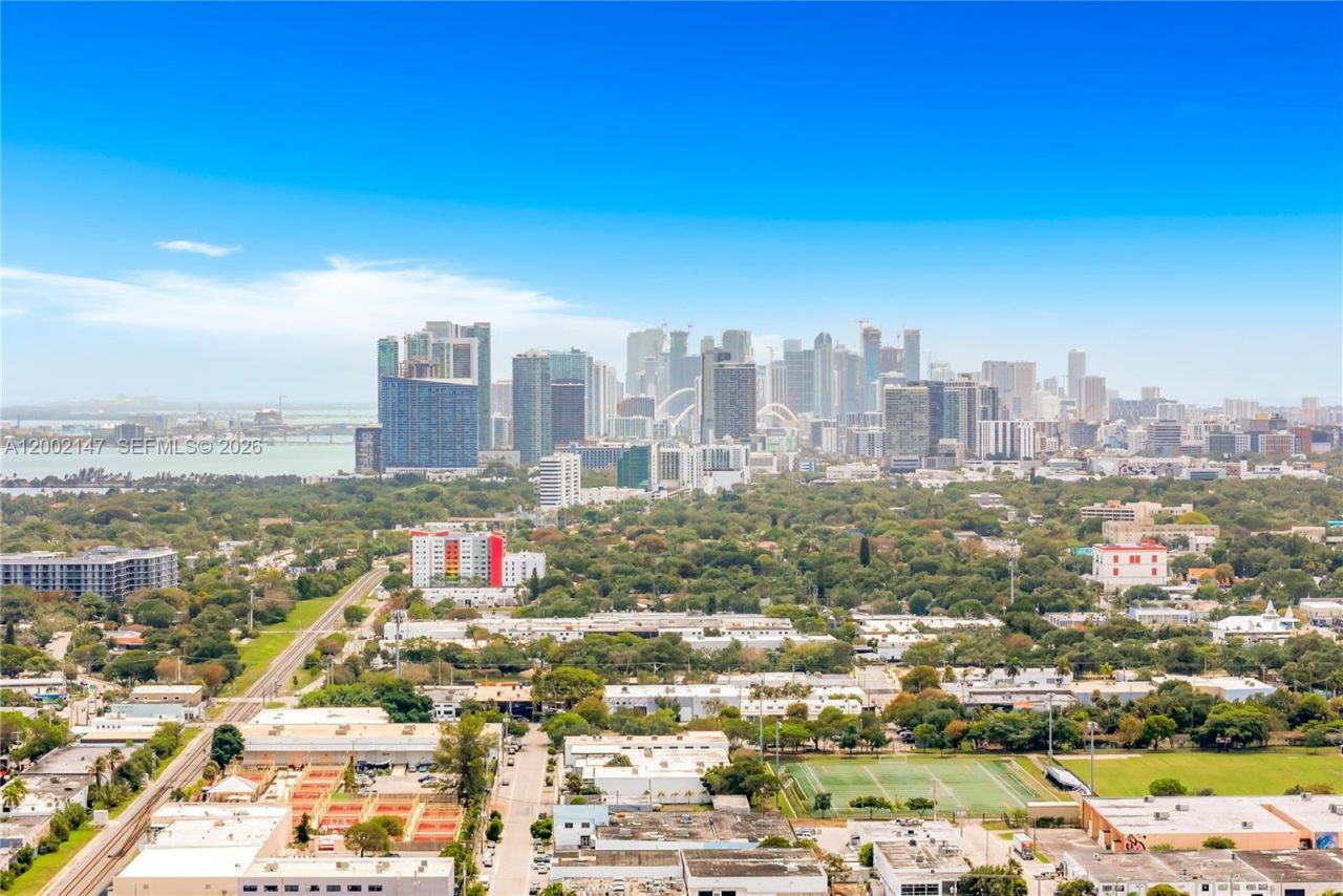 429 NE 73rd St, Miami, FL 33138 Photo