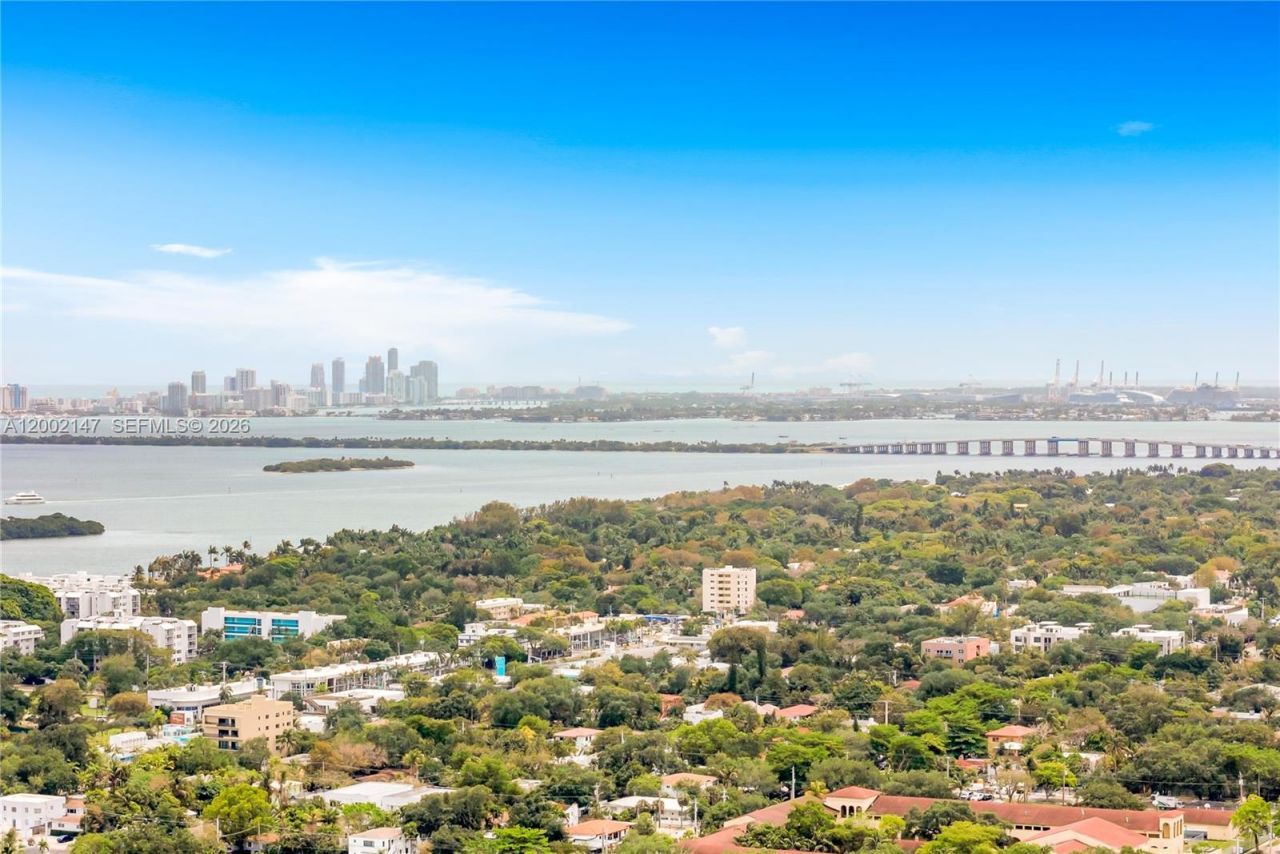 429 NE 73rd St, Miami, FL 33138 Photo