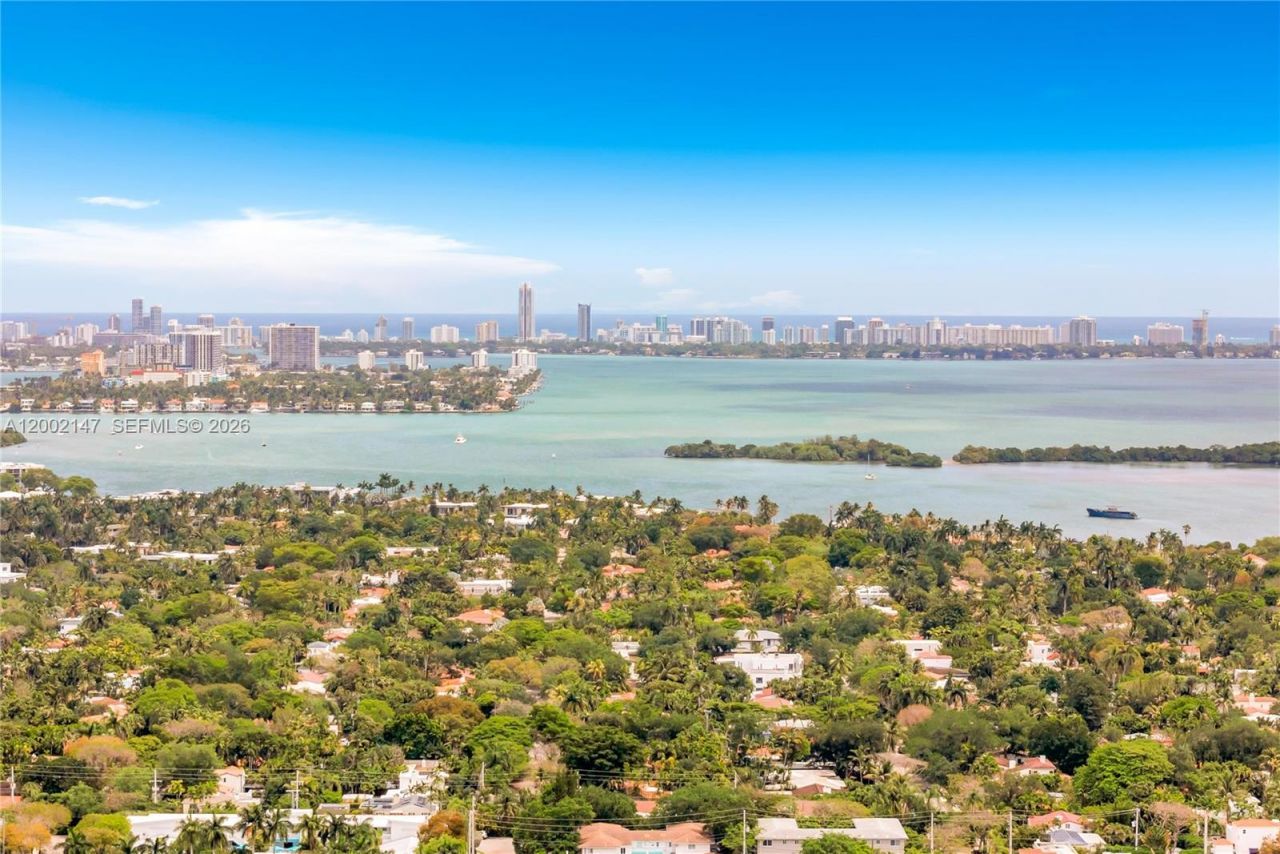 429 NE 73rd St, Miami, FL 33138 Photo