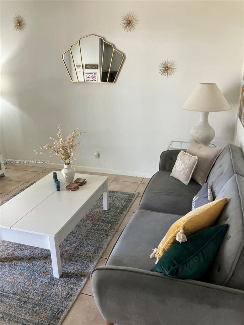 1936 Washington St, Hollywood, FL 33020 Photo