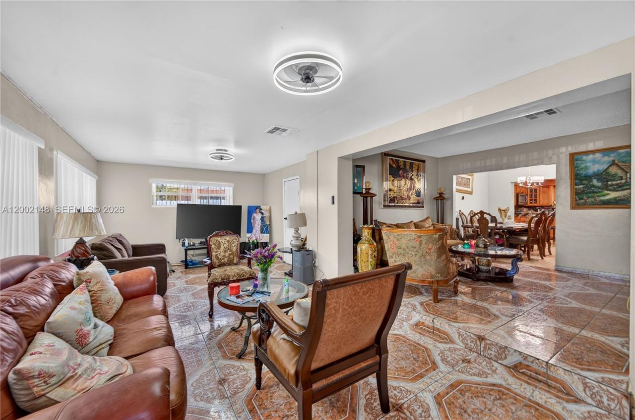 1936 Washington St, Hollywood, FL 33020 Photo