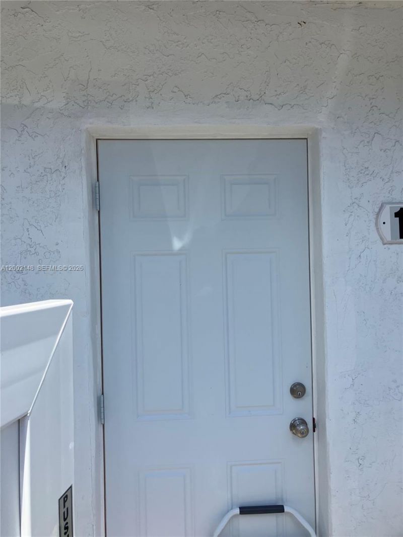 1936 Washington St, Hollywood, FL 33020 Photo