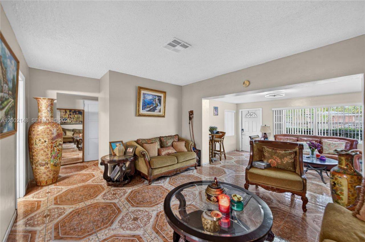 1936 Washington St, Hollywood, FL 33020 Photo