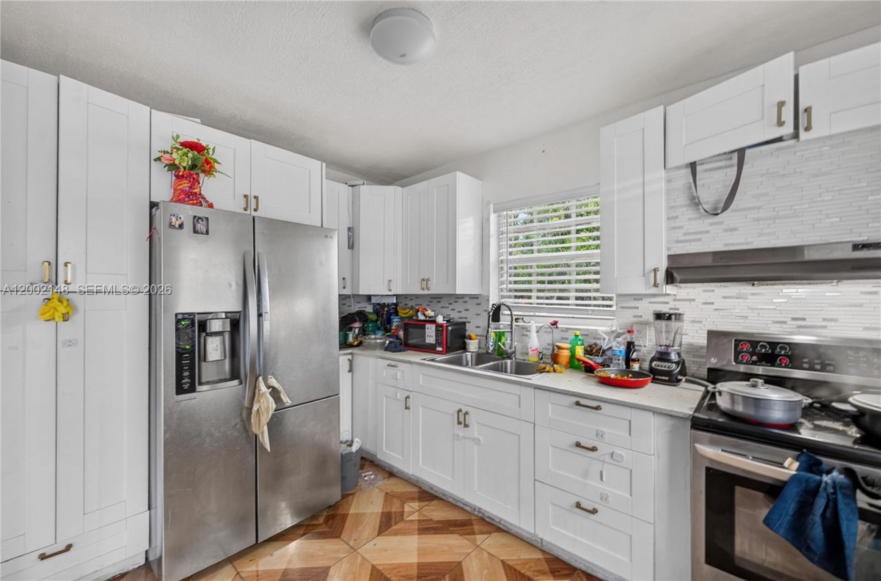 1936 Washington St, Hollywood, FL 33020 Photo
