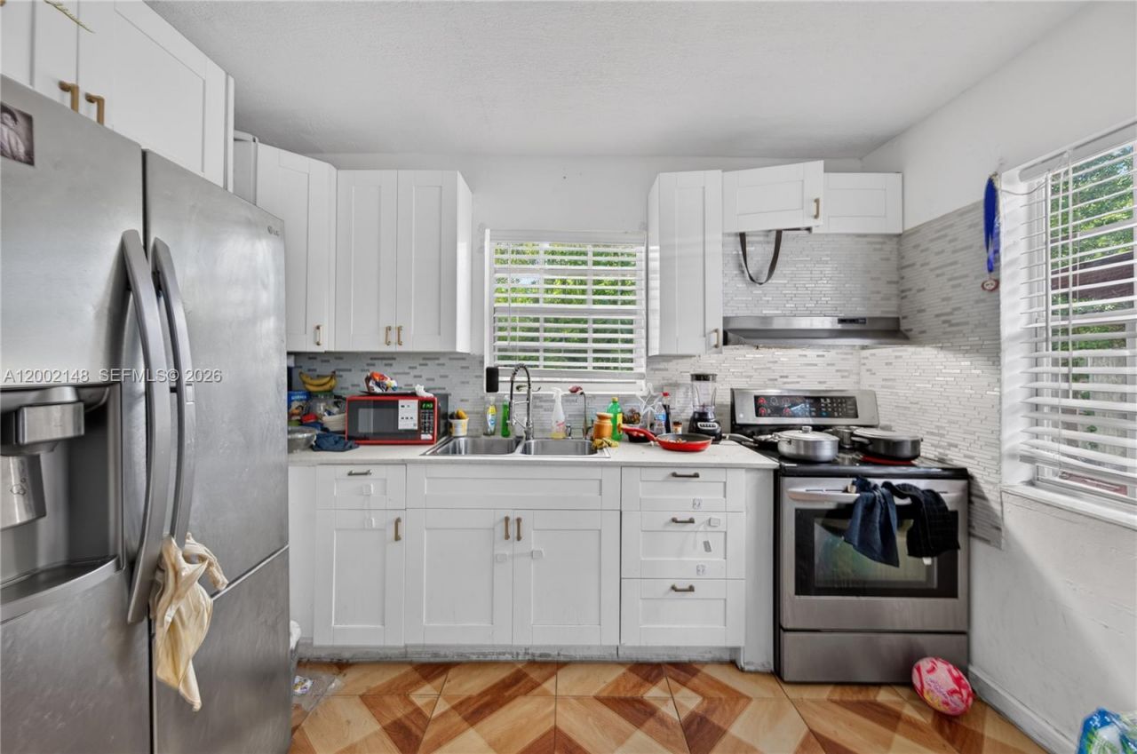 1936 Washington St, Hollywood, FL 33020 Photo