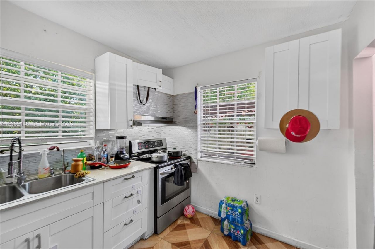 1936 Washington St, Hollywood, FL 33020 Photo
