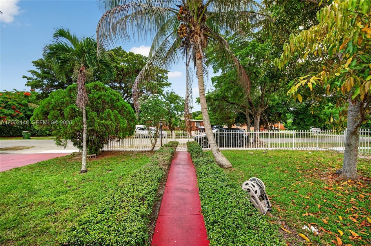 1936 Washington St, Hollywood, FL 33020 Photo