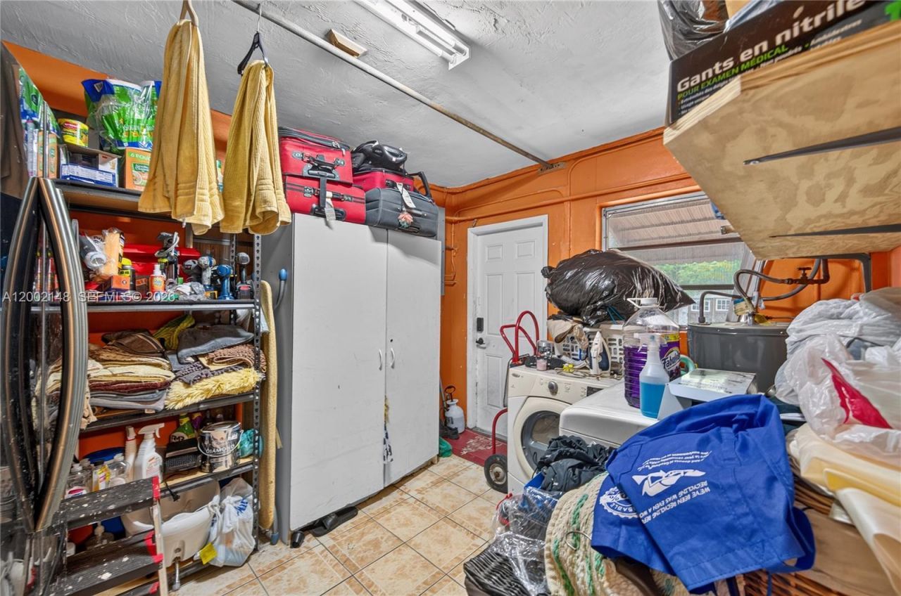 1936 Washington St, Hollywood, FL 33020 Photo