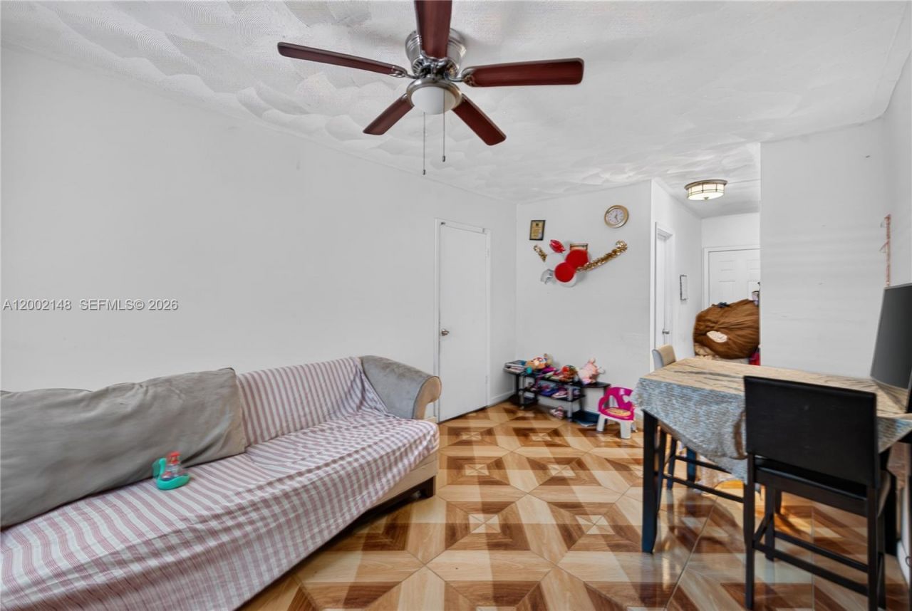 1936 Washington St, Hollywood, FL 33020 Photo