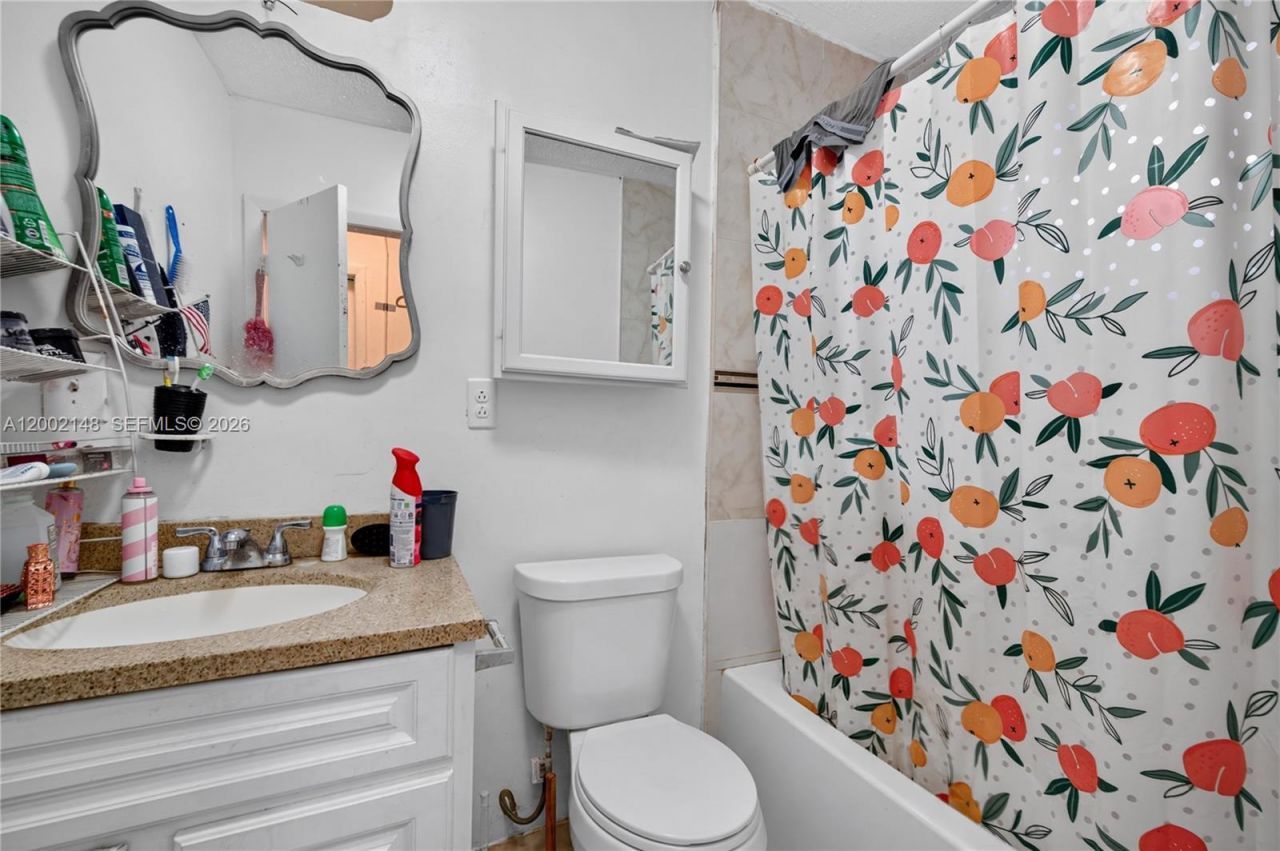 1936 Washington St, Hollywood, FL 33020 Photo