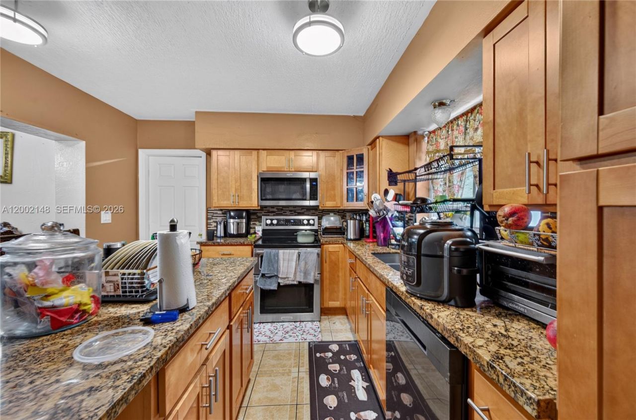 1936 Washington St, Hollywood, FL 33020 Photo