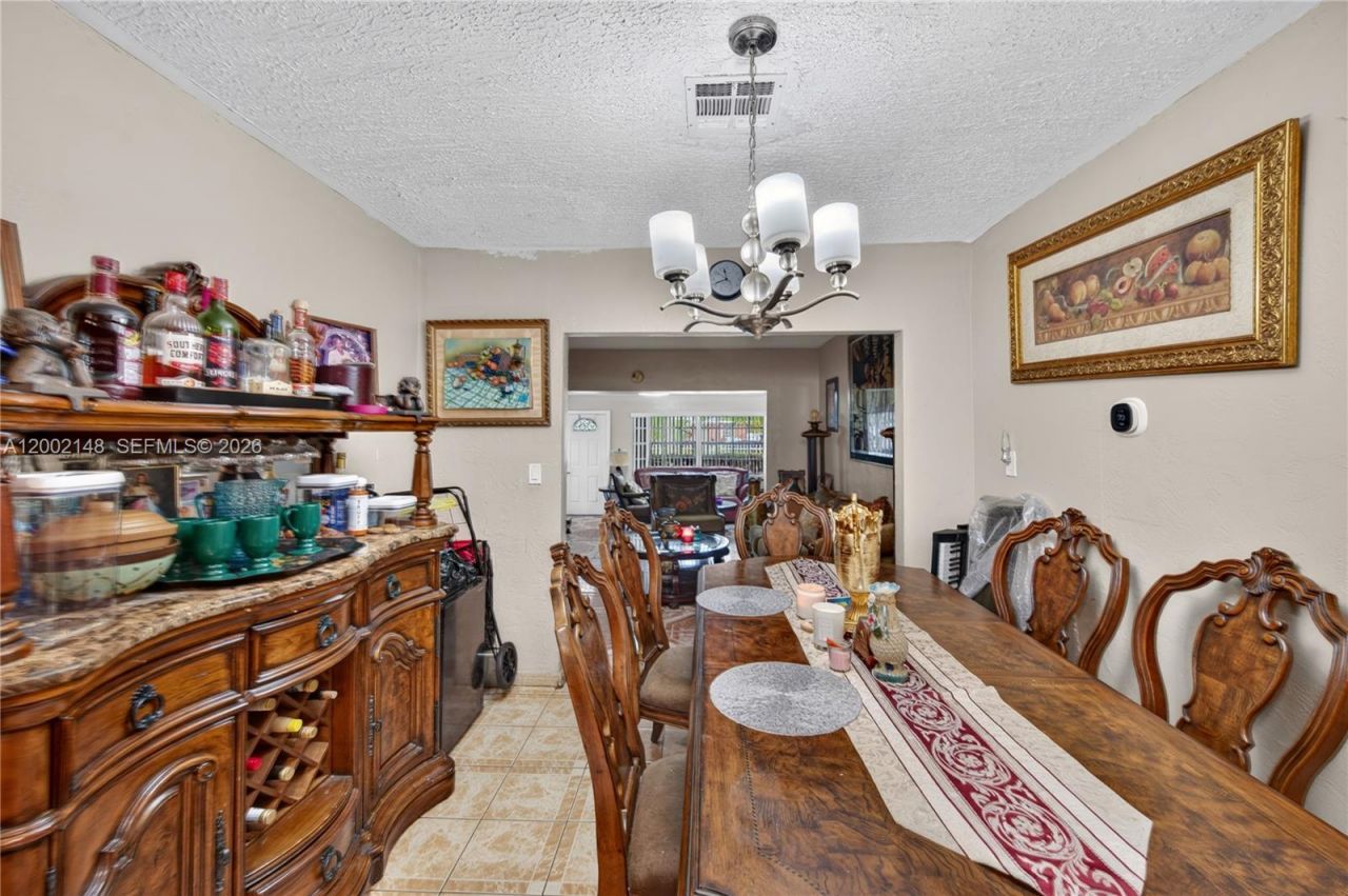1936 Washington St, Hollywood, FL 33020 Photo