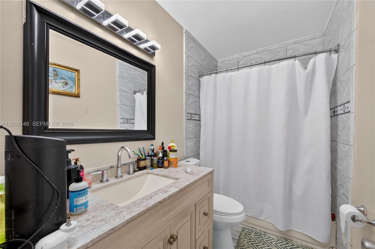 1936 Washington St, Hollywood, FL 33020 Photo