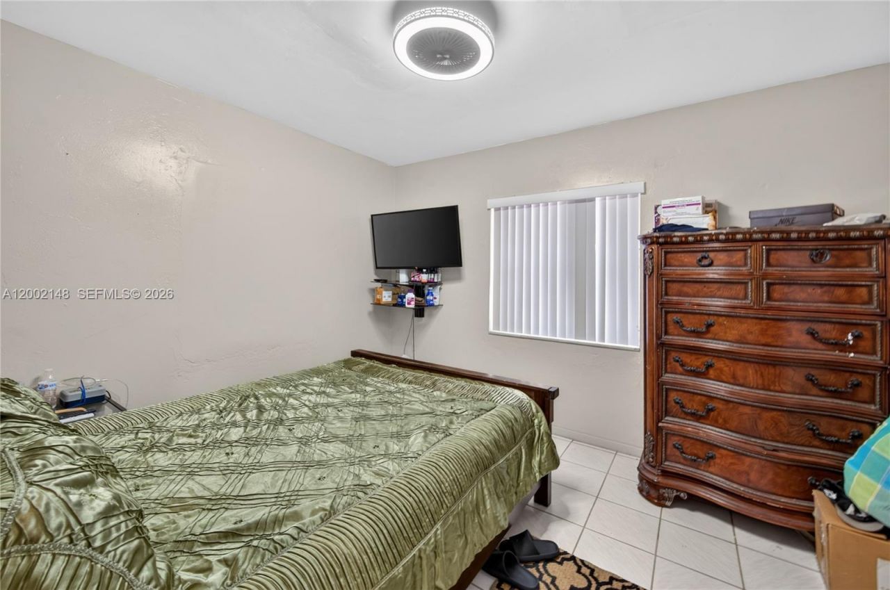 1936 Washington St, Hollywood, FL 33020 Photo