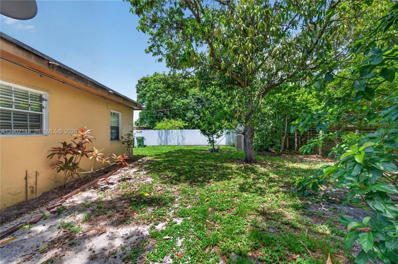 1936 Washington St, Hollywood, FL 33020 Photo