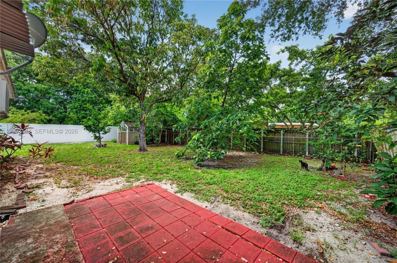 1936 Washington St, Hollywood, FL 33020 Photo