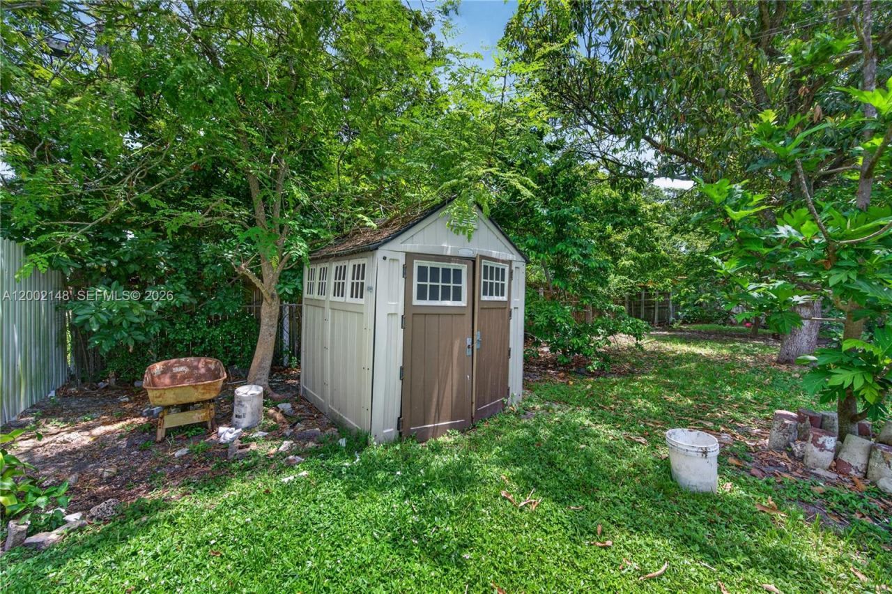 1936 Washington St, Hollywood, FL 33020 Photo