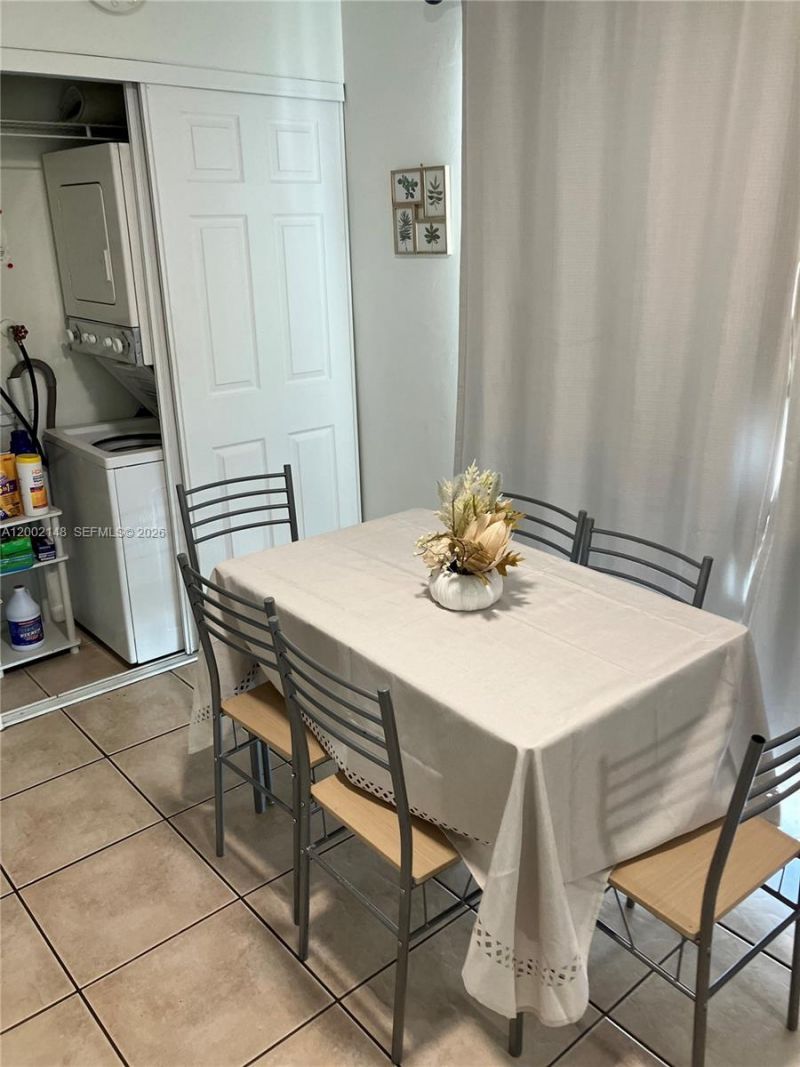 1936 Washington St, Hollywood, FL 33020 Photo