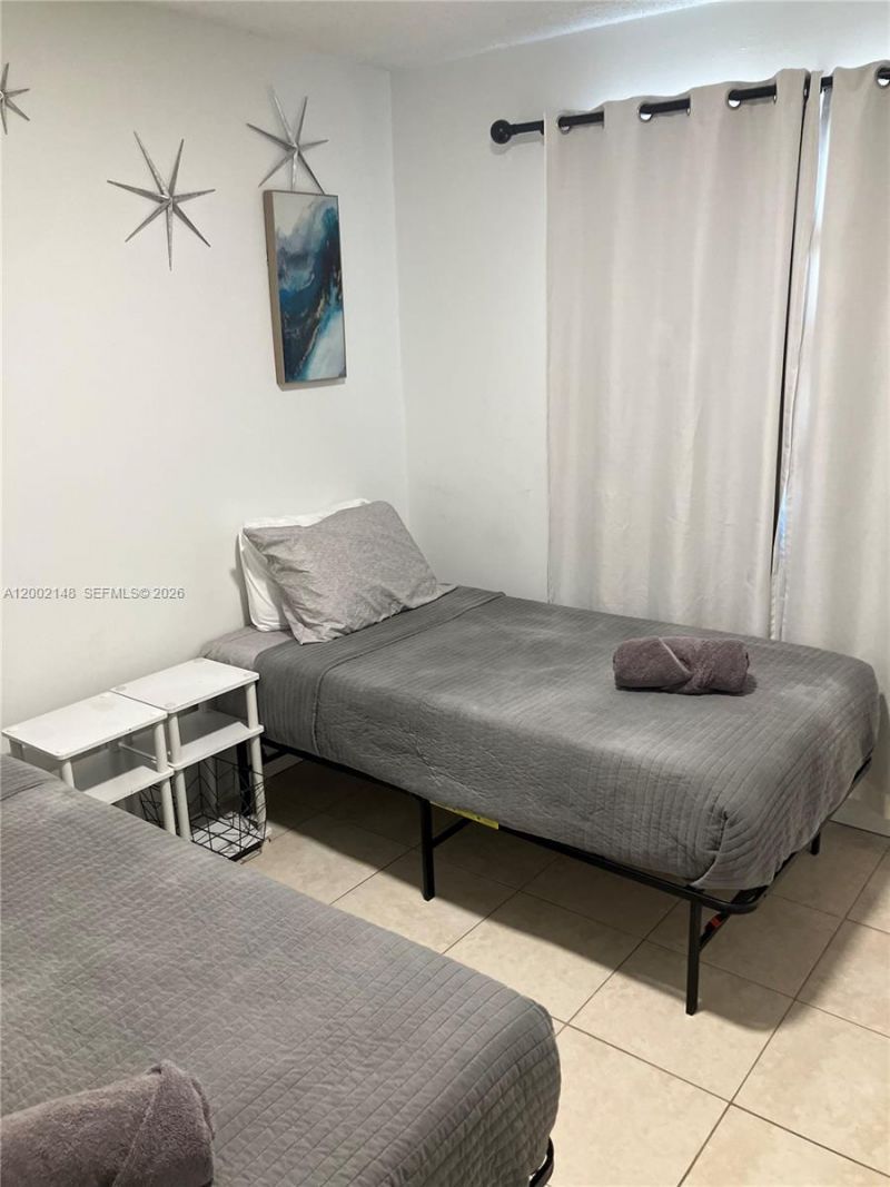 1936 Washington St, Hollywood, FL 33020 Photo