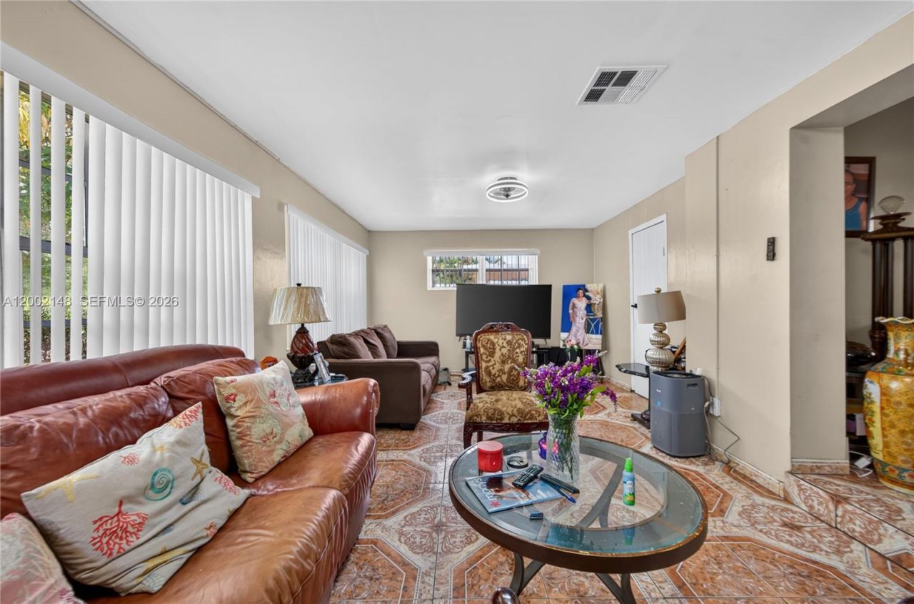 1936 Washington St, Hollywood, FL 33020 Photo