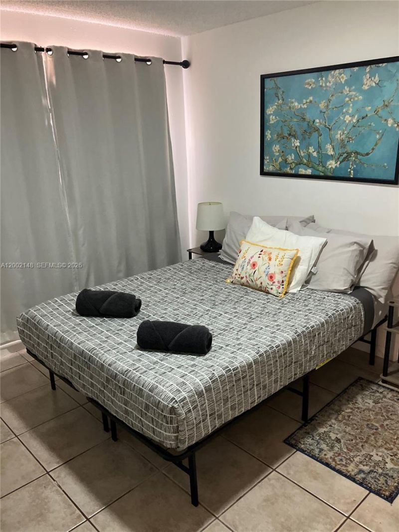 1936 Washington St, Hollywood, FL 33020 Photo