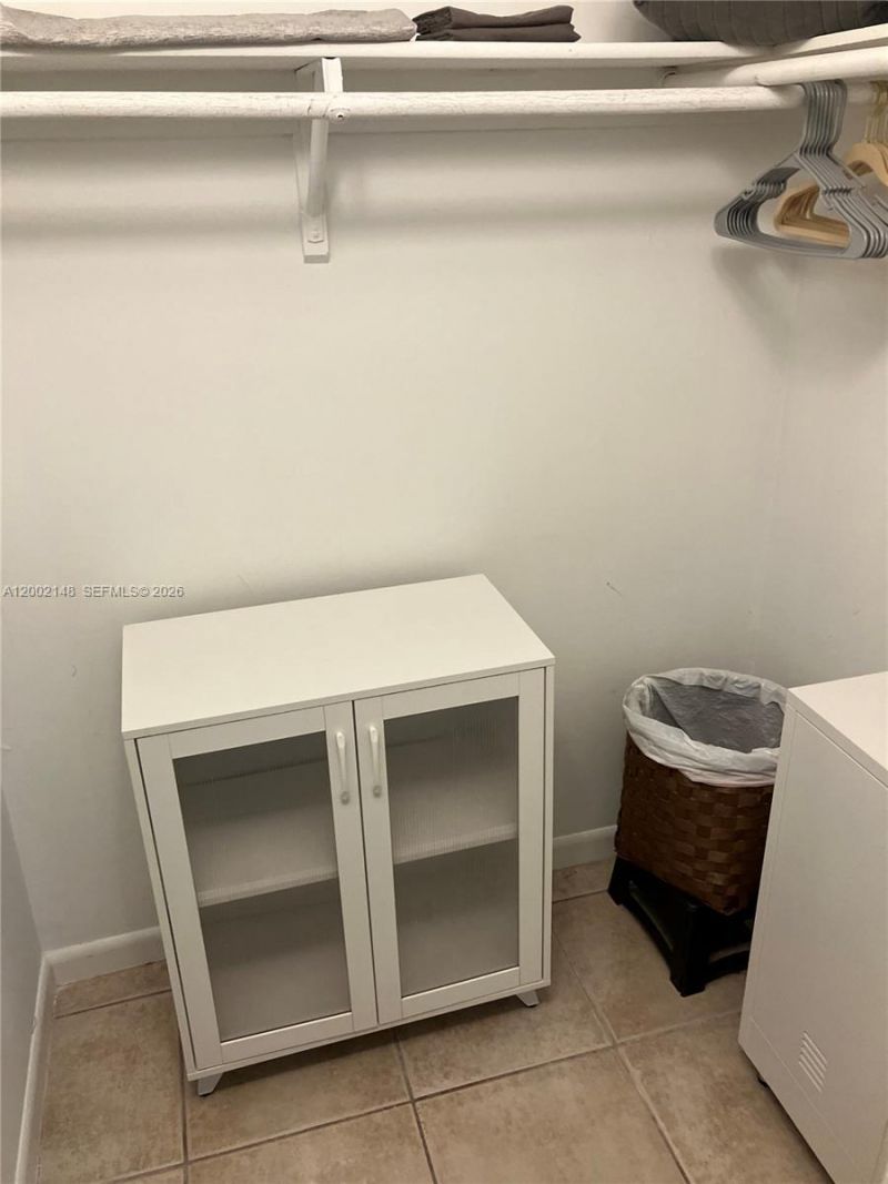 1936 Washington St, Hollywood, FL 33020 Photo