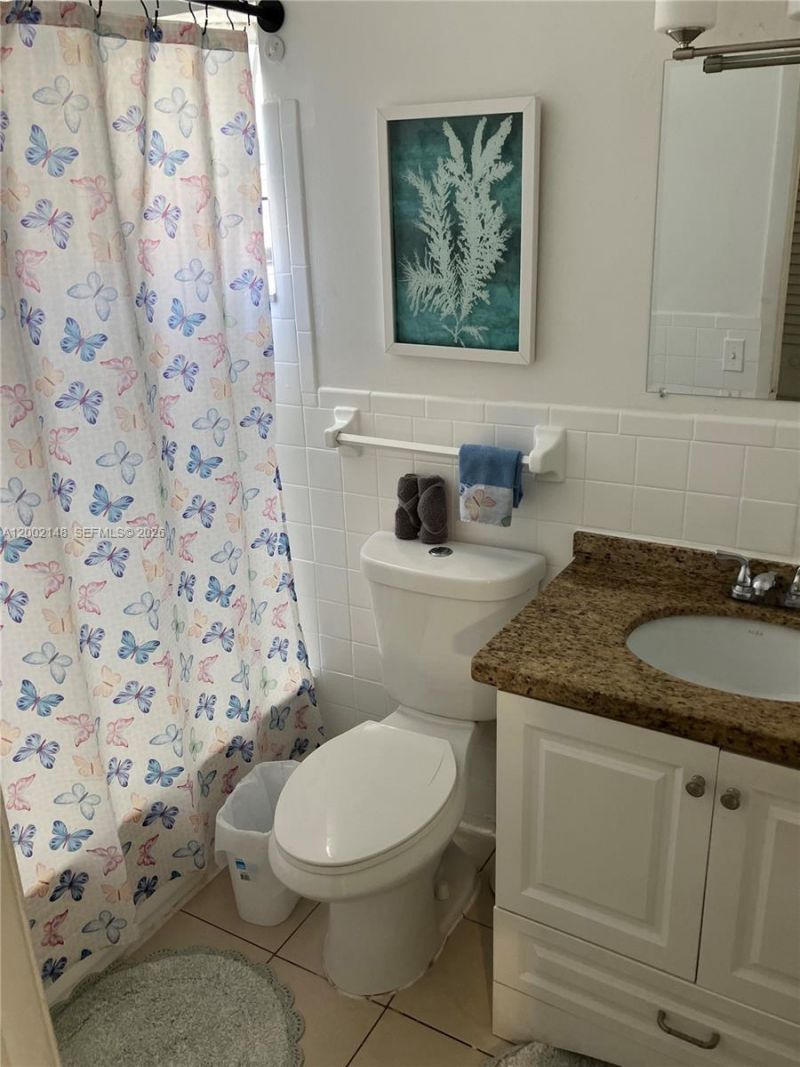 1936 Washington St, Hollywood, FL 33020 Photo