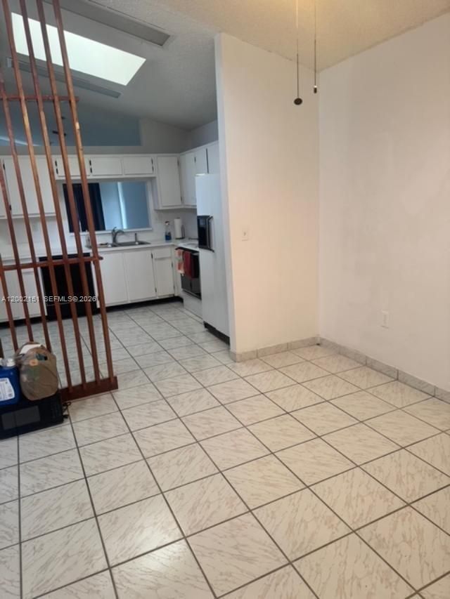 12706 SW 145th St, Miami, FL 33186 Photo