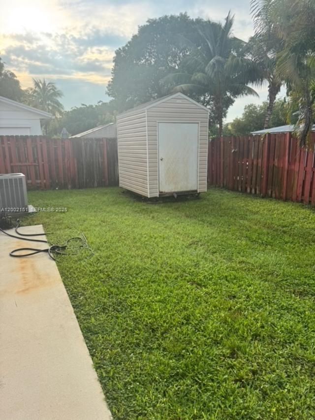 12706 SW 145th St, Miami, FL 33186 Photo