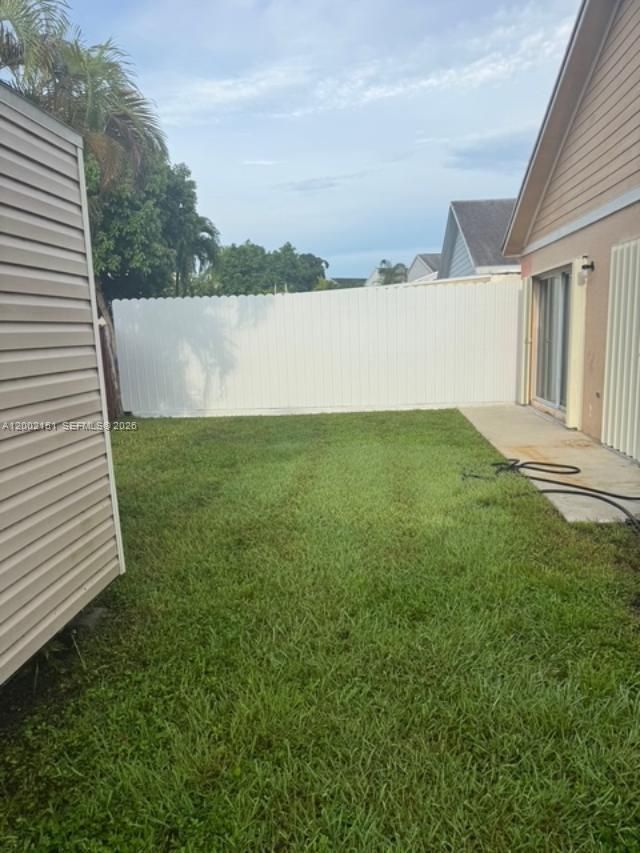 12706 SW 145th St, Miami, FL 33186 Photo