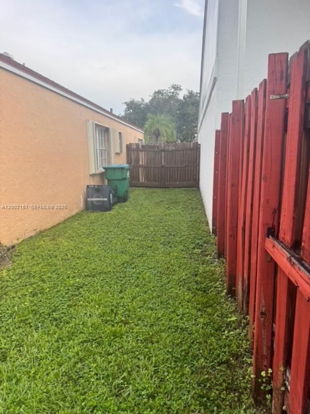 12706 SW 145th St, Miami, FL 33186 Photo