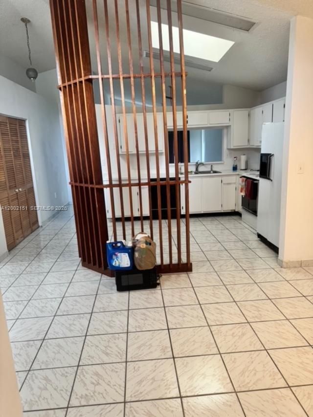 12706 SW 145th St, Miami, FL 33186 Photo