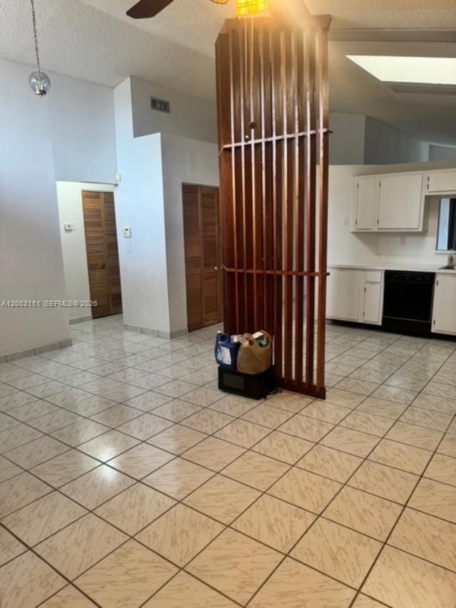 12706 SW 145th St, Miami, FL 33186 Photo